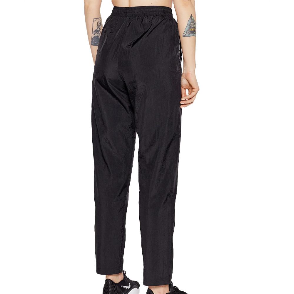 Nike Jogging Noir Femme Nike Air
