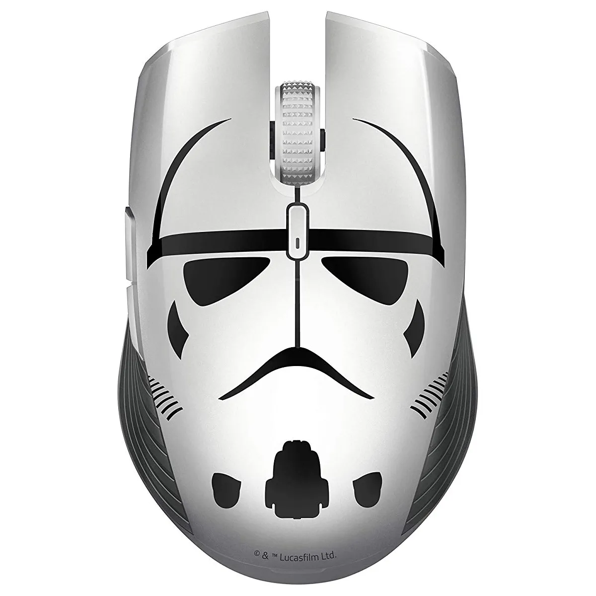 Razer Atheris Stormtrooper