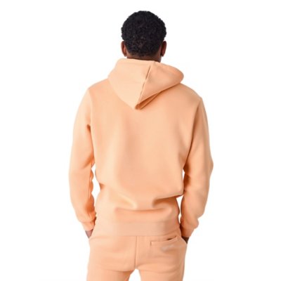 Sweatshirt à capuche homme Essentials PROJECT X PARIS
