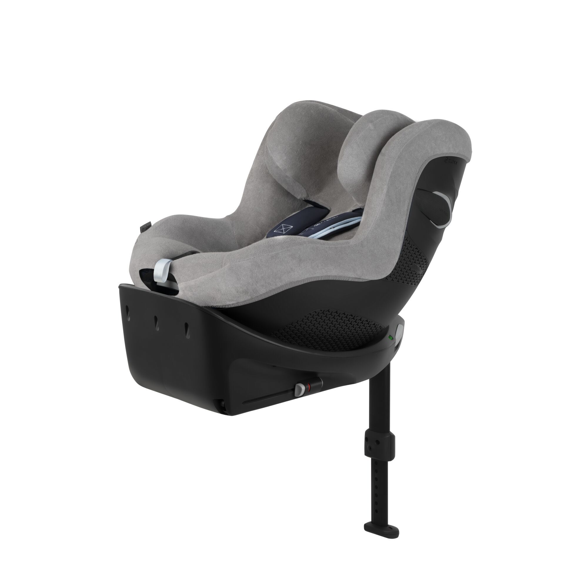 Sirona G Line Sommerbezug Grey