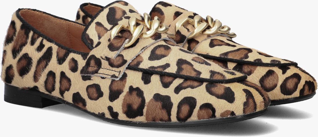NOTRE-V multi notre-v loafers 133 405