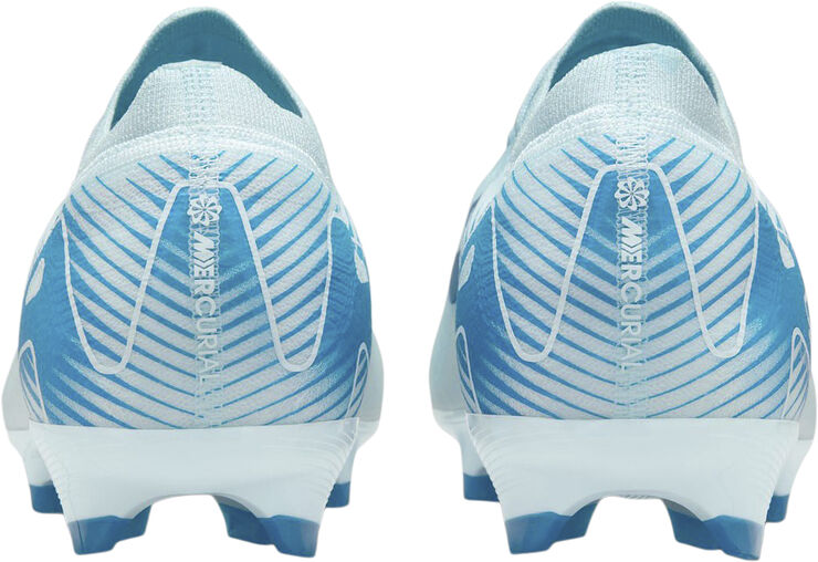 Nike Zoom Vapor 16 Pro Fodbolstøvler Blå