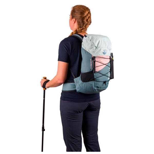 Kohla - Rucksack Active Peak 22 - Sac à dos de randonnée