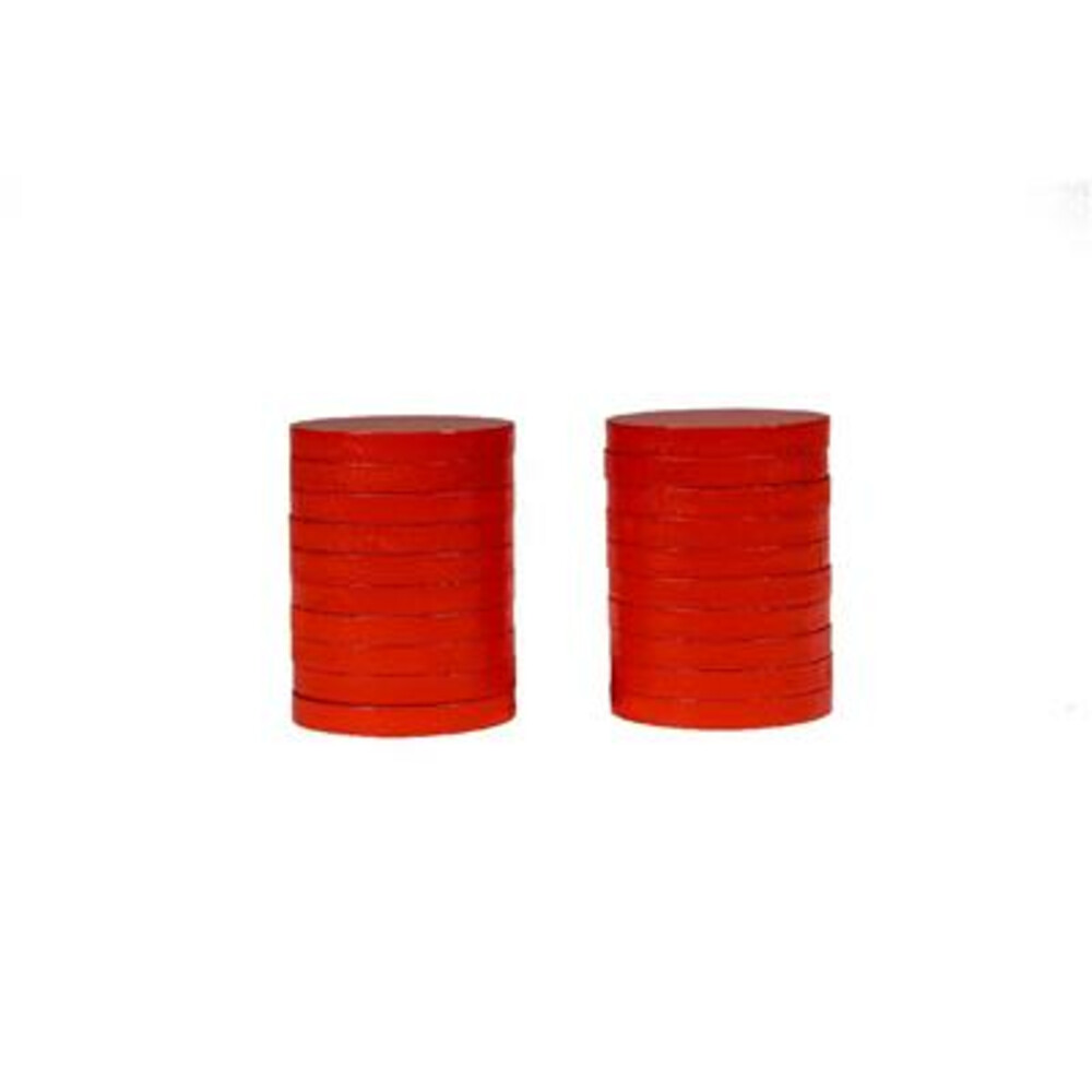 Outdoor Play Box It