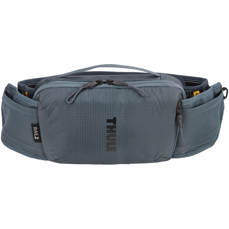 Thule Rail 2L Hüfttasche