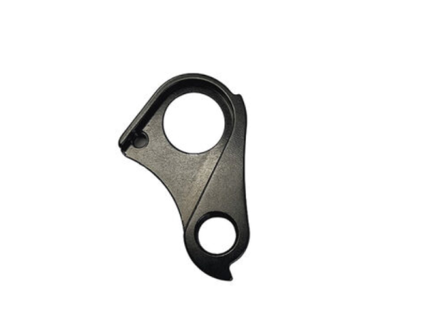 BH RS1/Aerolight Geardrop