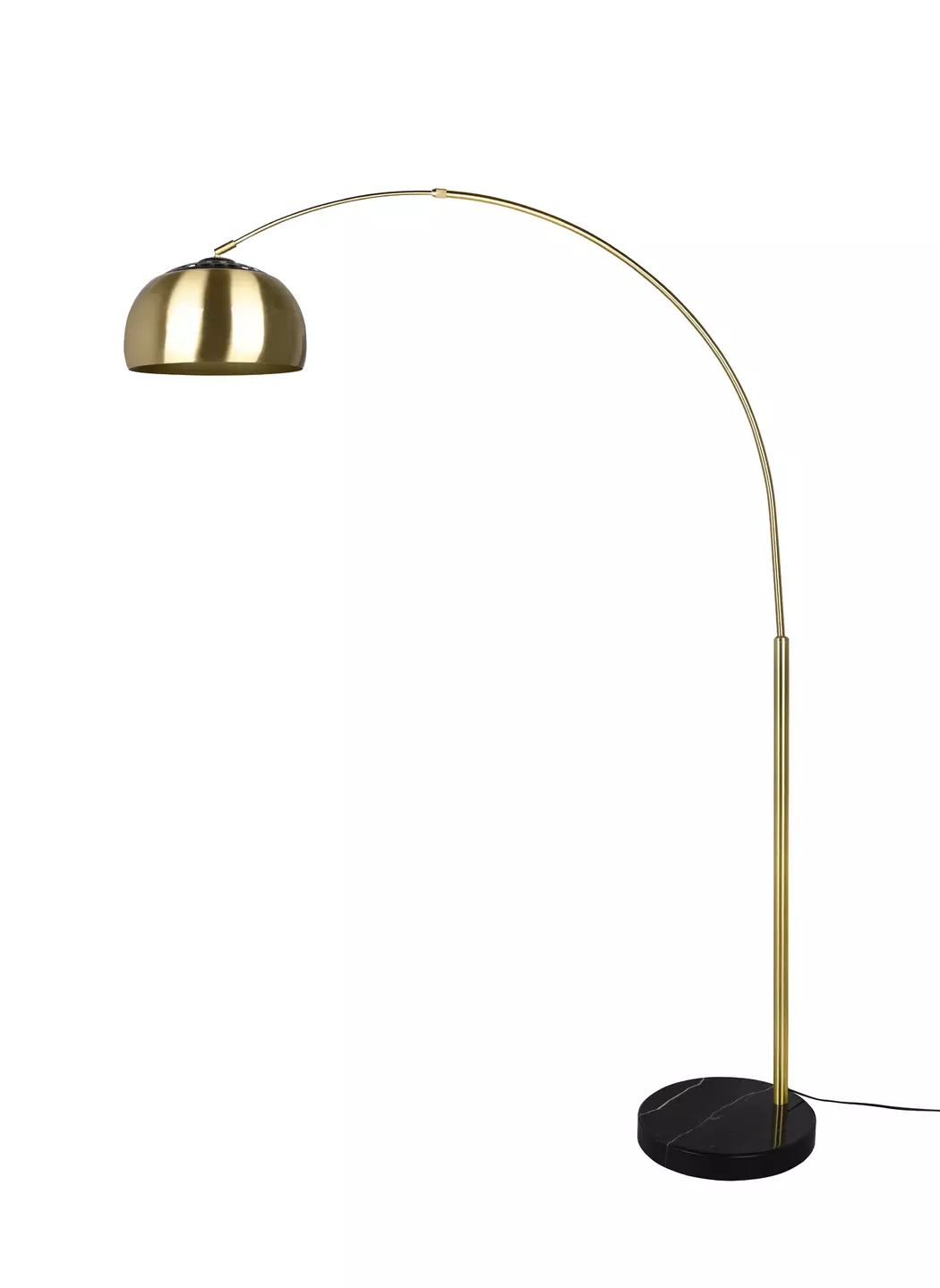Stehlampe Argentina