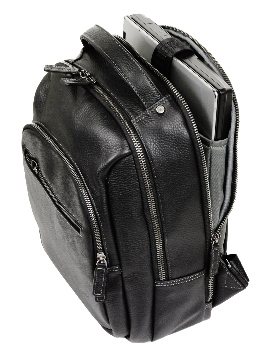 Sac À dos ordinateur GÀrard HÀnon Golf 13 pouces