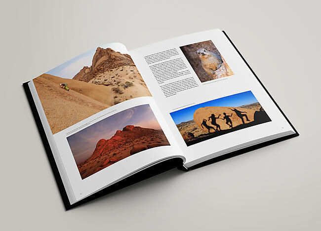 HISTOIRES D ESCALADE 1994 - 2024