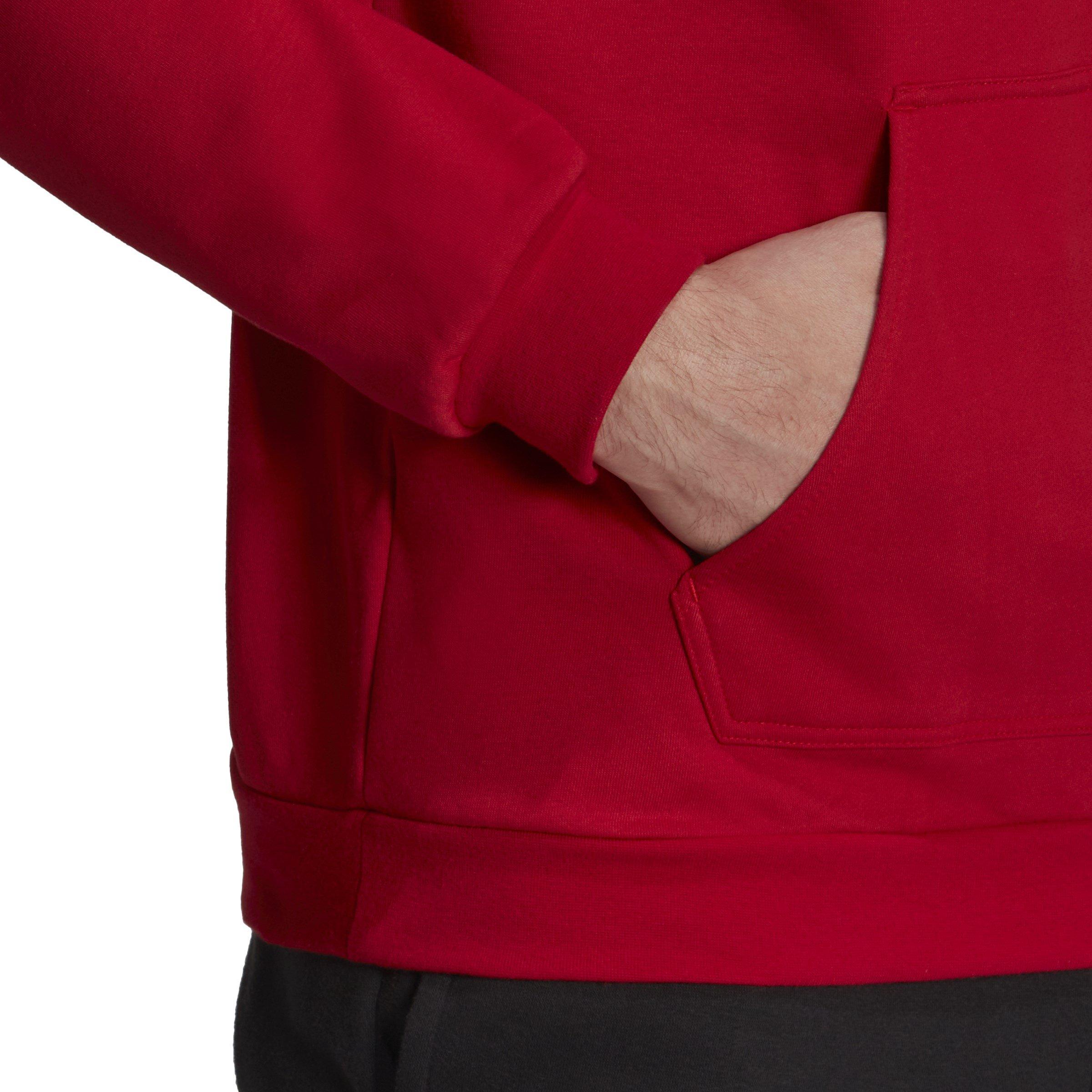adidas Entrada 22 Sweat Hoodie Mens