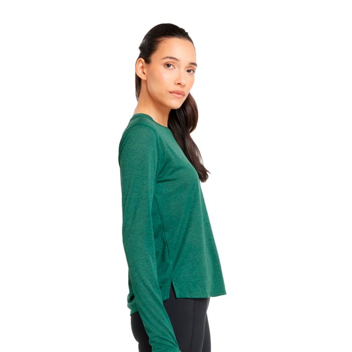Athletics Long Sleeve Women