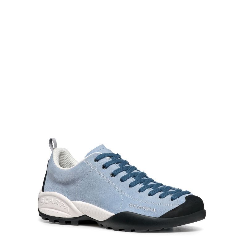 Mojito Wmn - Chaussures femme