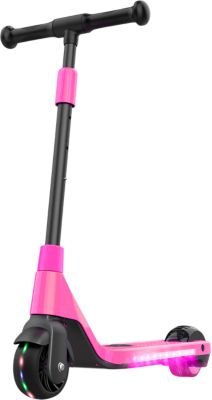 DenverSCK-5400 - pink