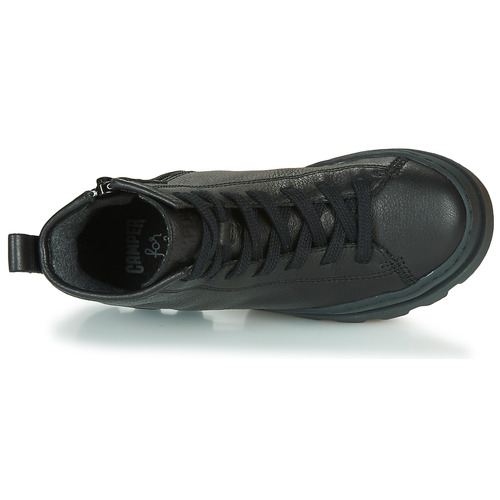 Camper - BRUTUS - Noir