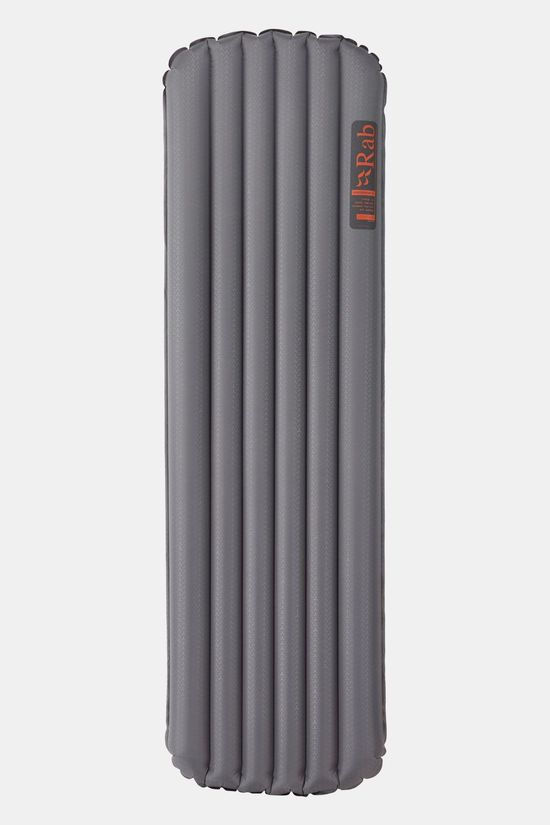 Rab Rab Stratosphere 5.5 Regular Slaapmat