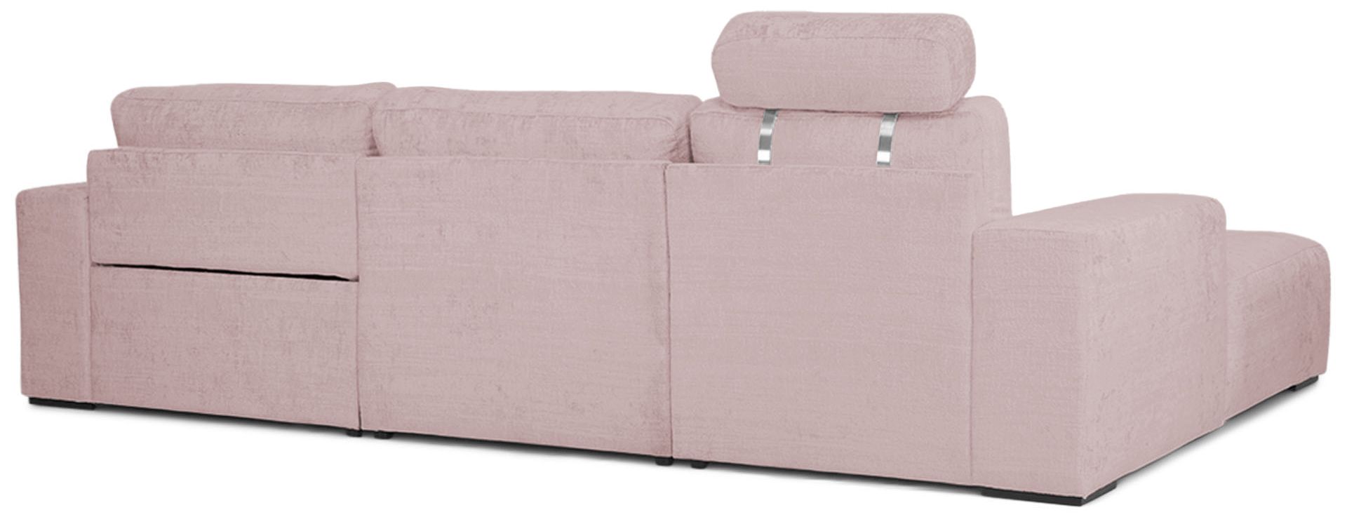 Loungebank Larissa