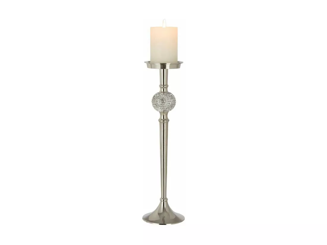 Bougeoir Design 