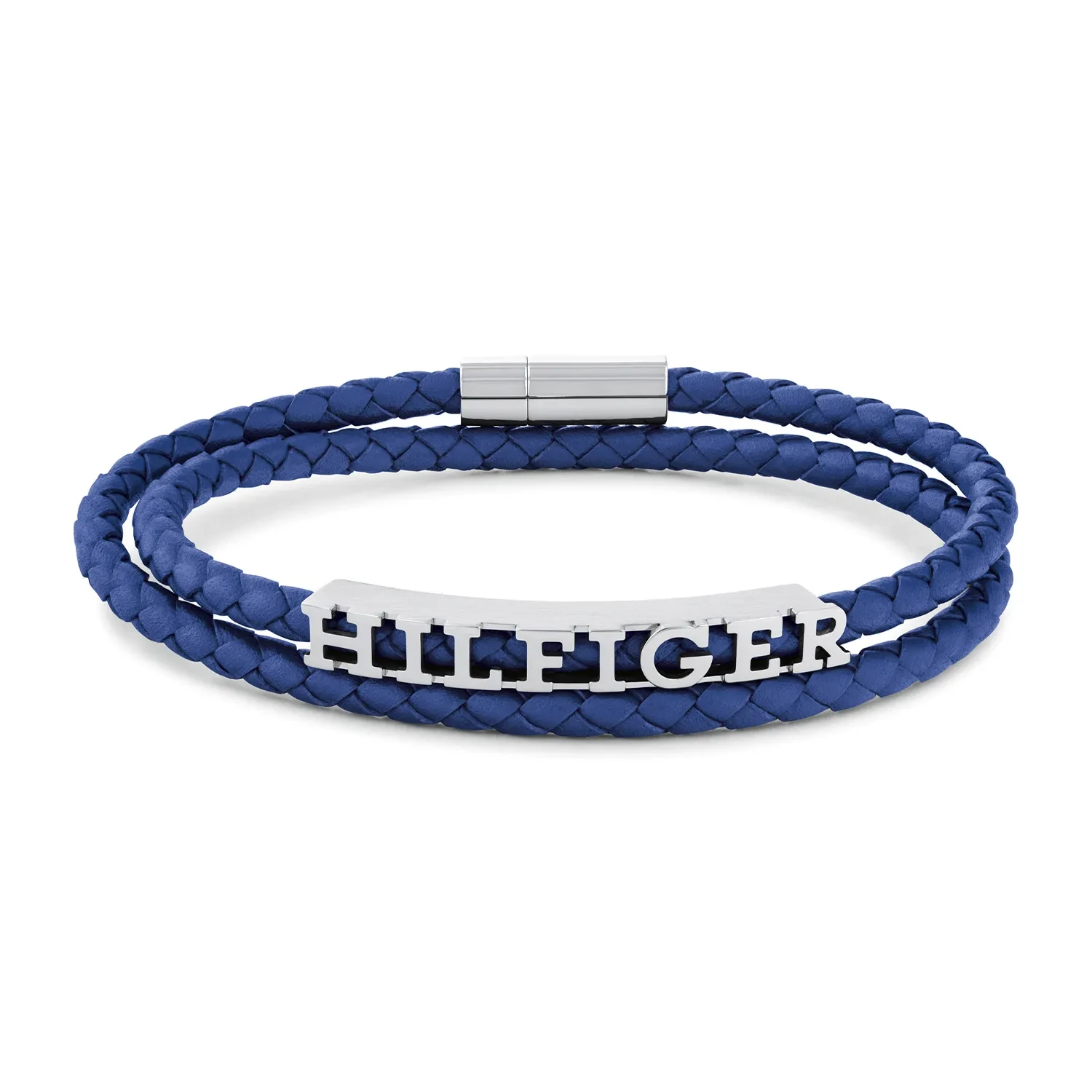 Tommy Hilfiger Bryan Armbånd Læder 2790588