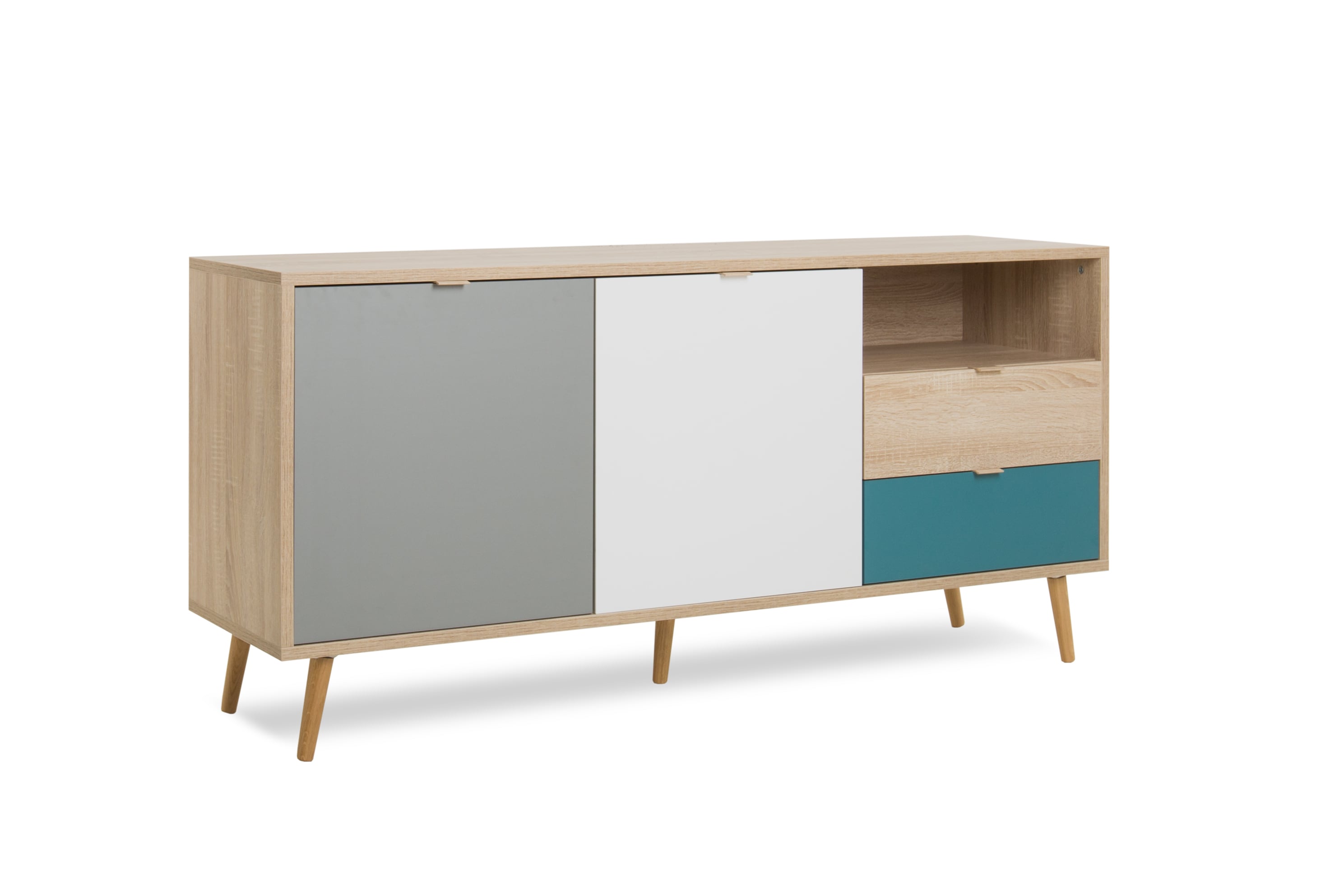 Finori Sideboard 