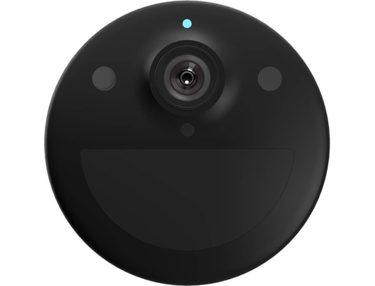 EZVIZ - Caméra de surveillance eLife 2K+, BC1C 2K+