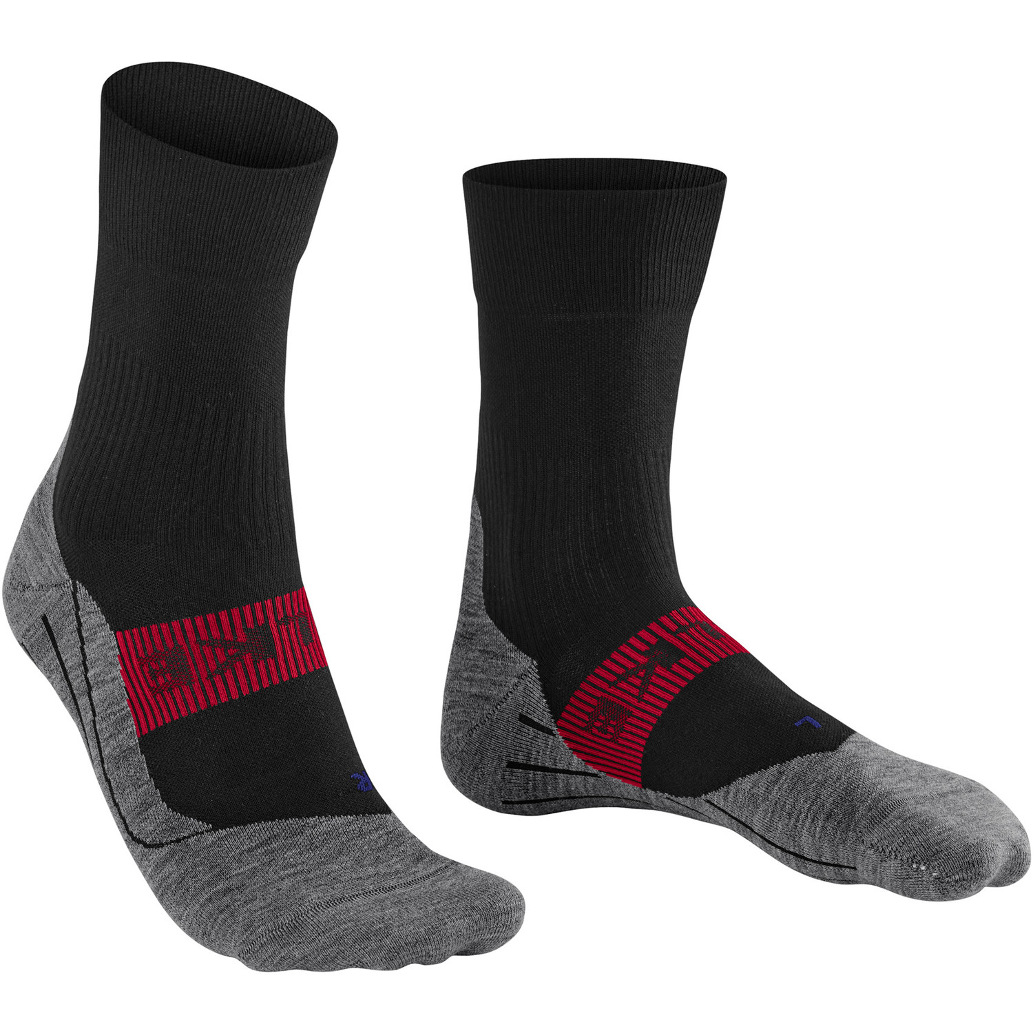 FALKE RU4 Endurance Cool Sokken Heren
