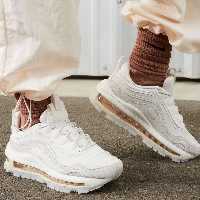 Nike Air Max 97 Futura Sneakers Dames