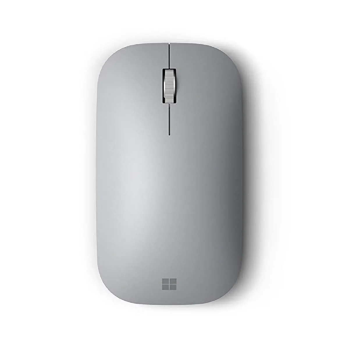 Microsoft Surface Mobile Mouse