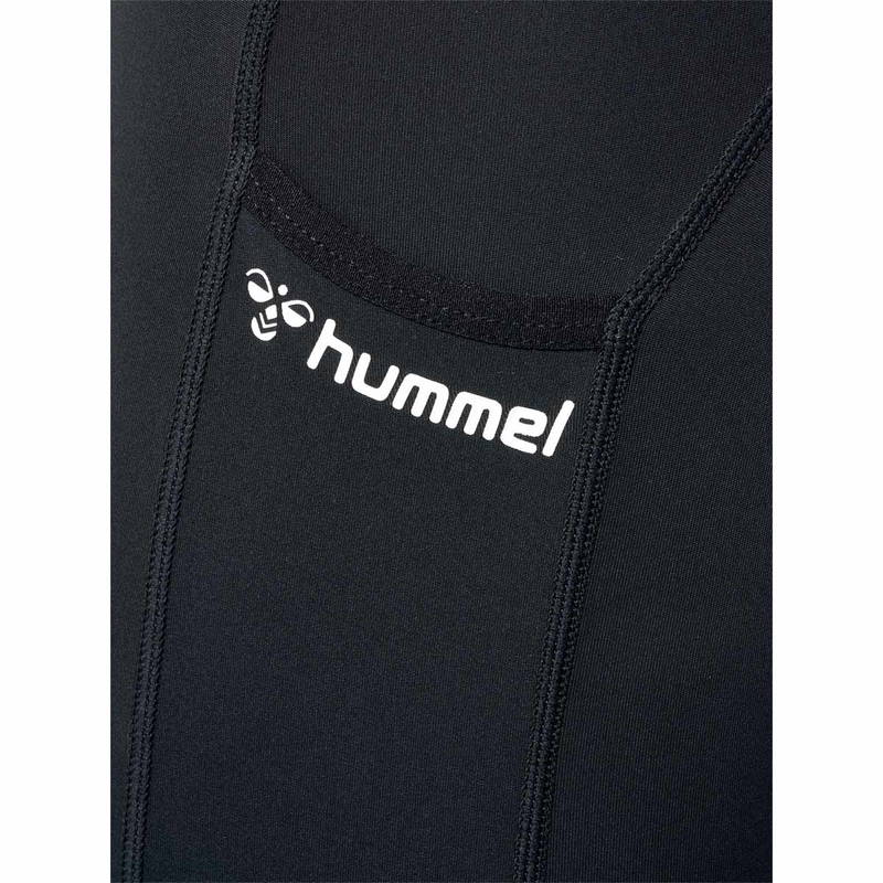 hummel MT Active Træningstights Dame