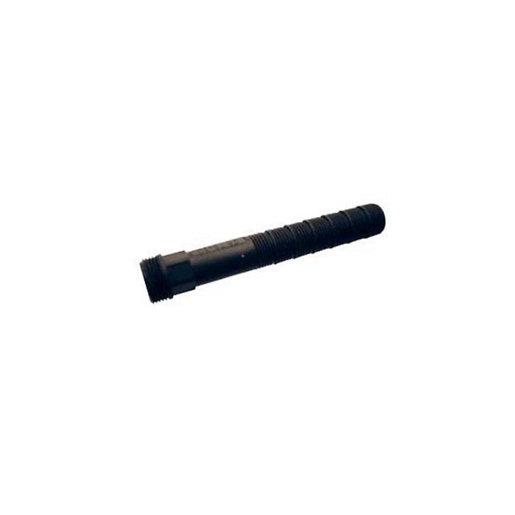 Allonge plastique ajustable 15cm, 20x27 / 20x27