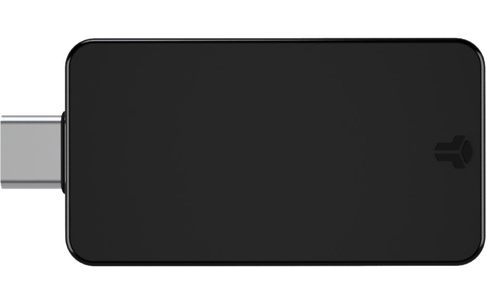 BitBox02 – Multi Edition<br>Hardware Wallet zum Schützen von digitalen Assets – Made in Switzerland
