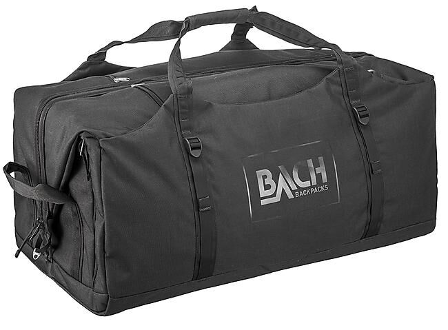 BACH - DR DUFFLE 110 SAC VOYAGE