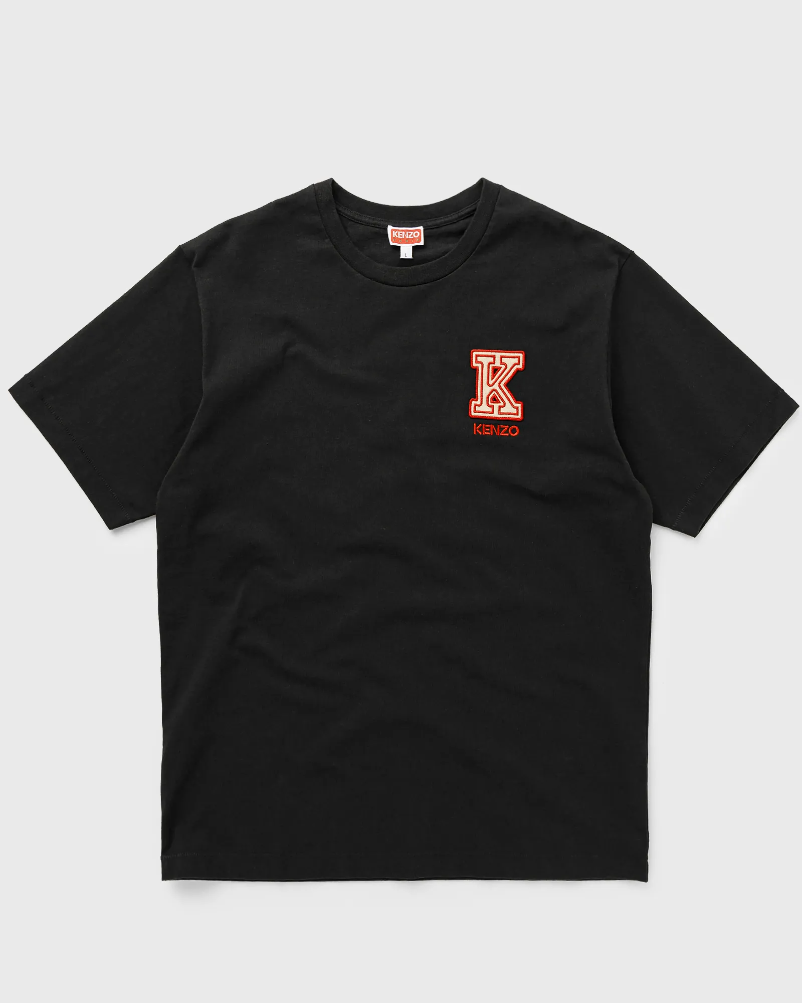 Kenzo CREST CLASSIC TEE