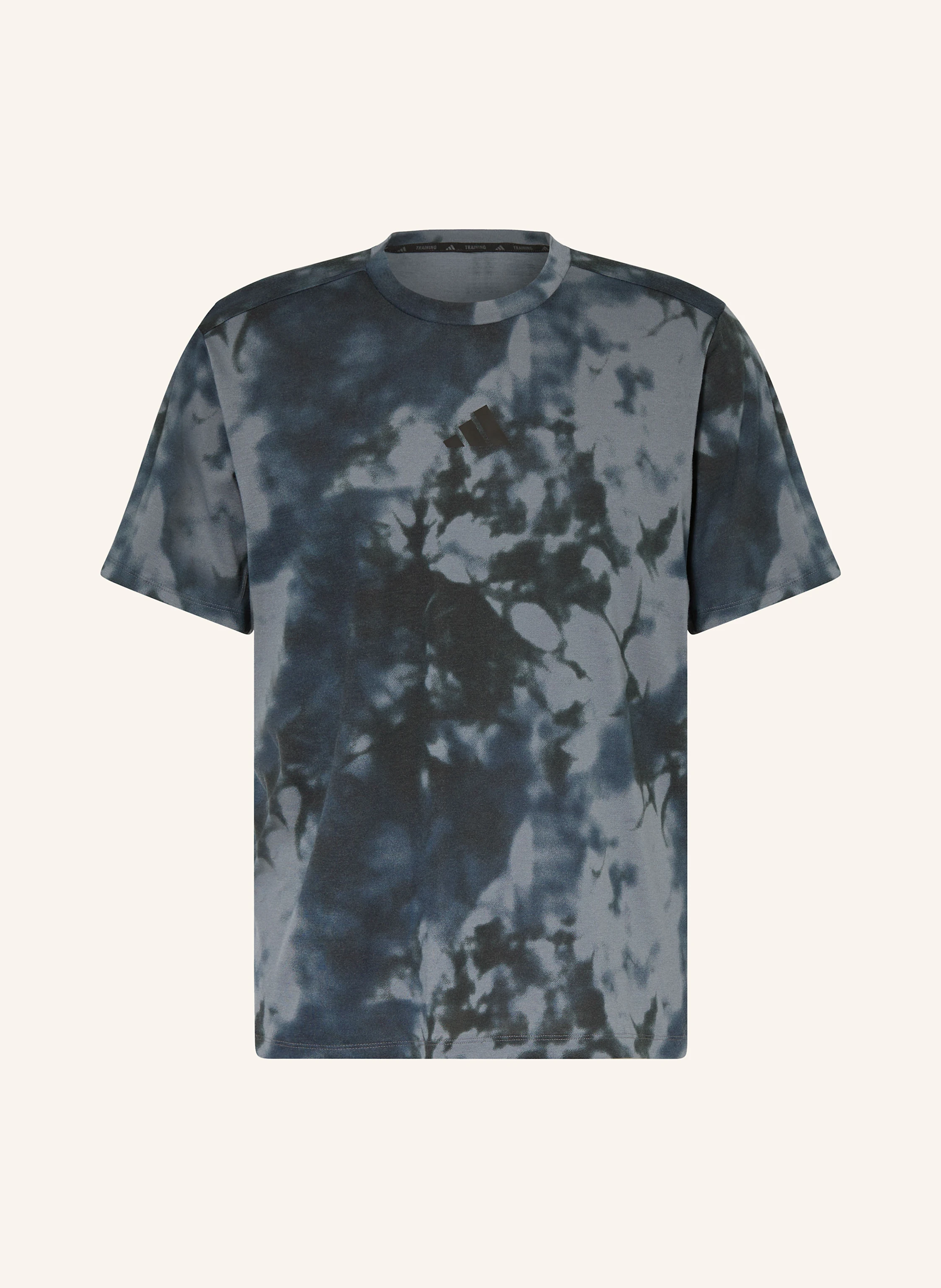 adidas T-Shirt POWER