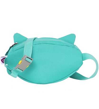 Affenzahn Gürteltasche- Olivia