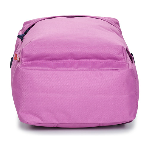 Levi's - WOMAN LEVI S L PACK - Rose