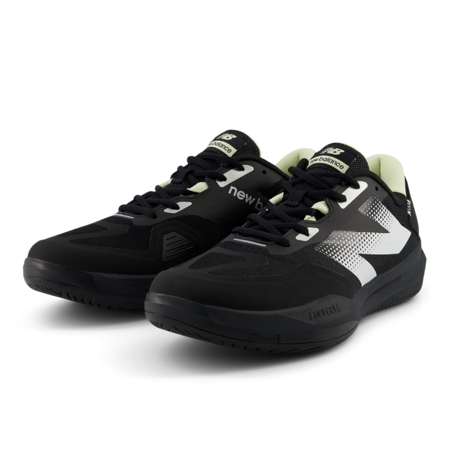 New Balance MCH796J4 All Court Heren