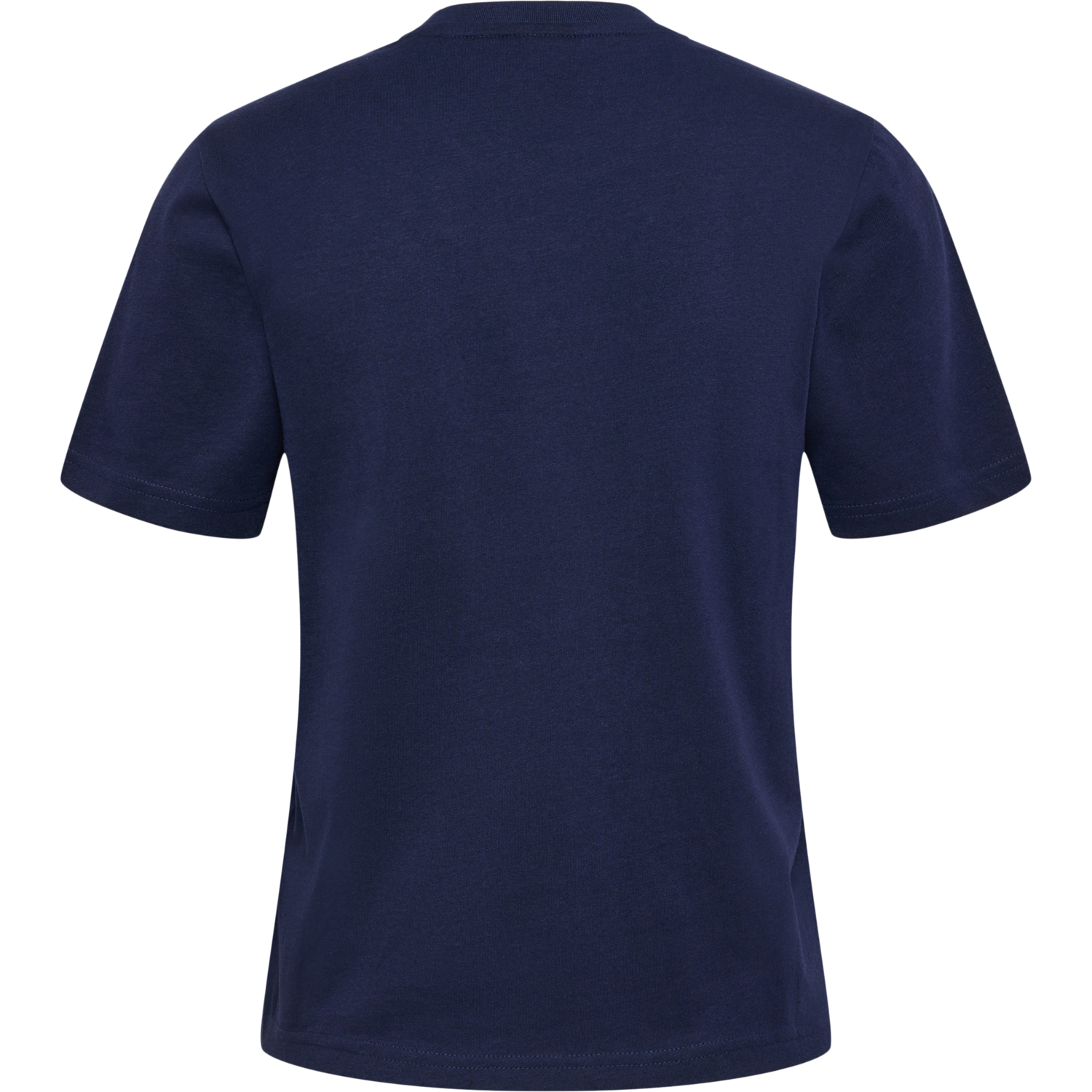 hmlICONS WOMAN T-SHIRT