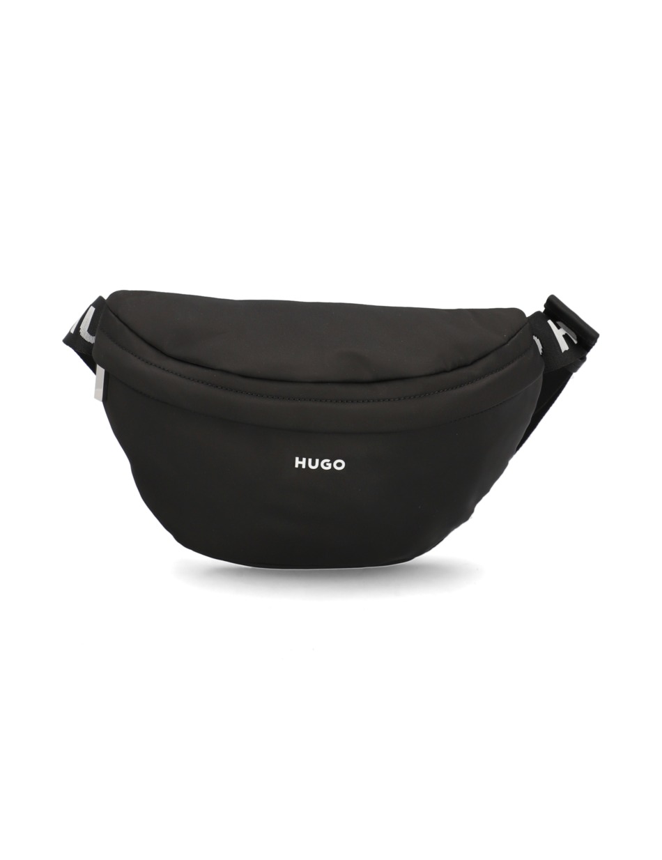 Bel Bumbag-N