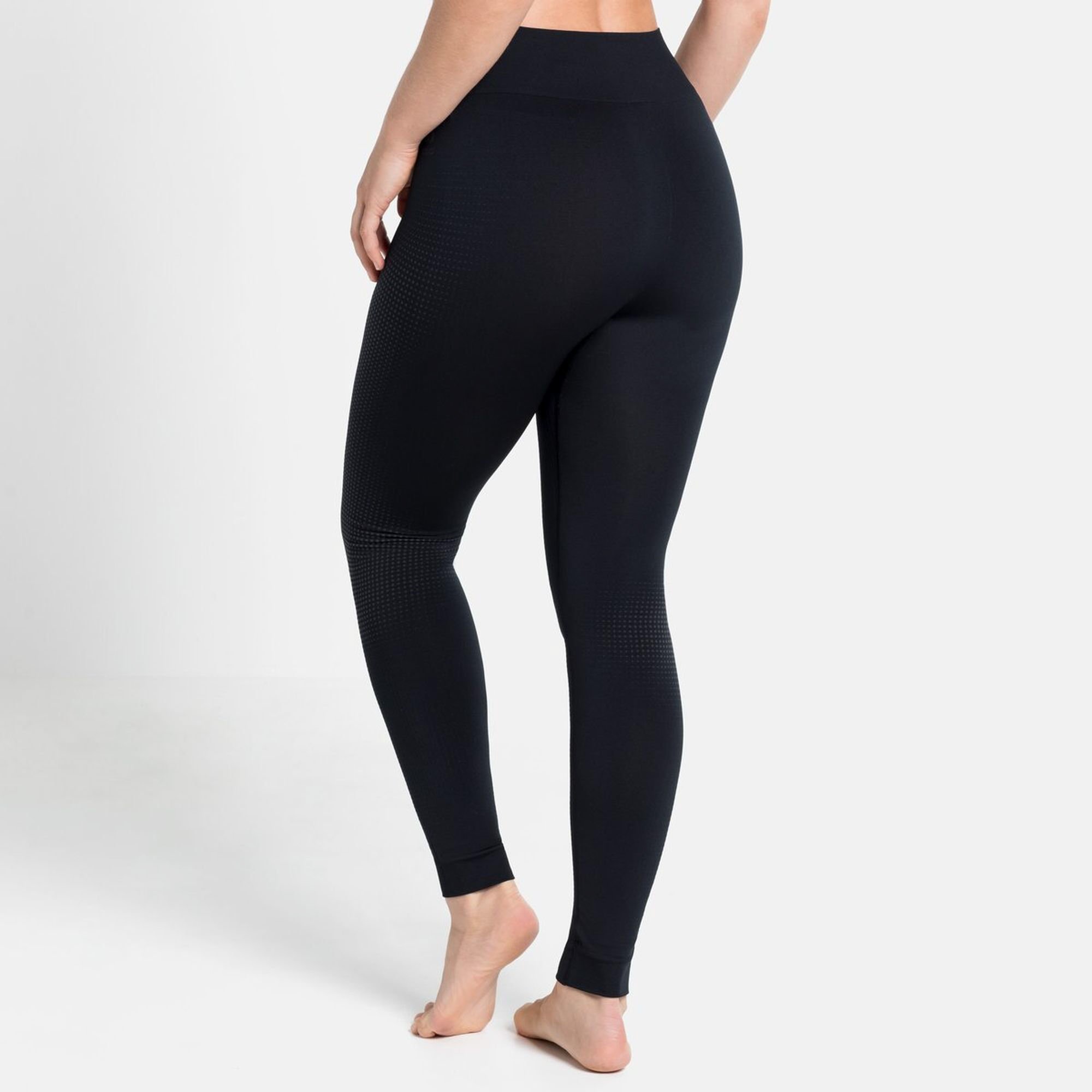 OdloW BL Bottom long perf