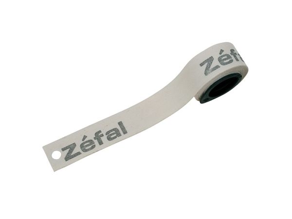 Zéfal Fælgbånd/Fælgtape, 13mm