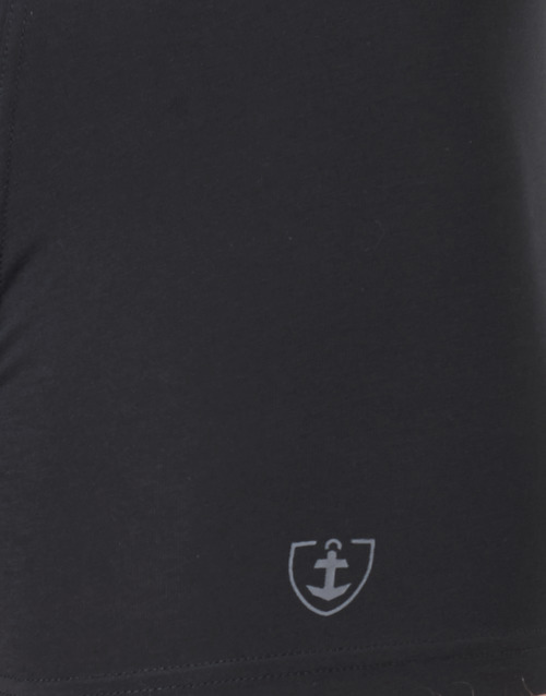 Mariner - JEAN JACQUES - Noir