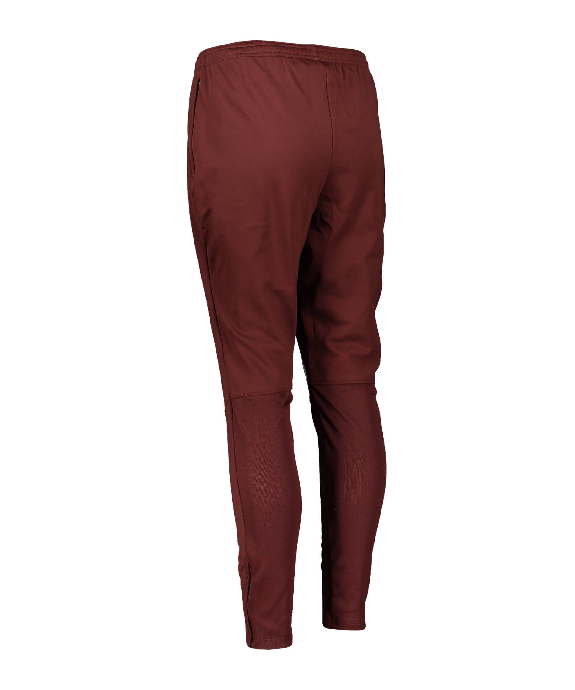 Nike| Damen Trainingshose THERMA-FIT ACADEMY WINTER