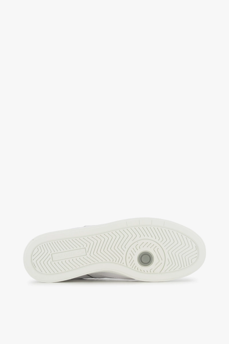 Lacoste Europa Pro Herren Sneaker