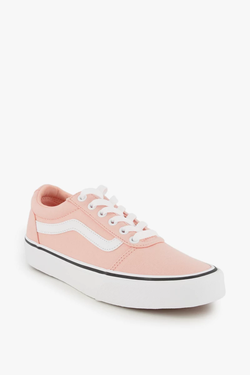 VANS Ward Damen Sneaker