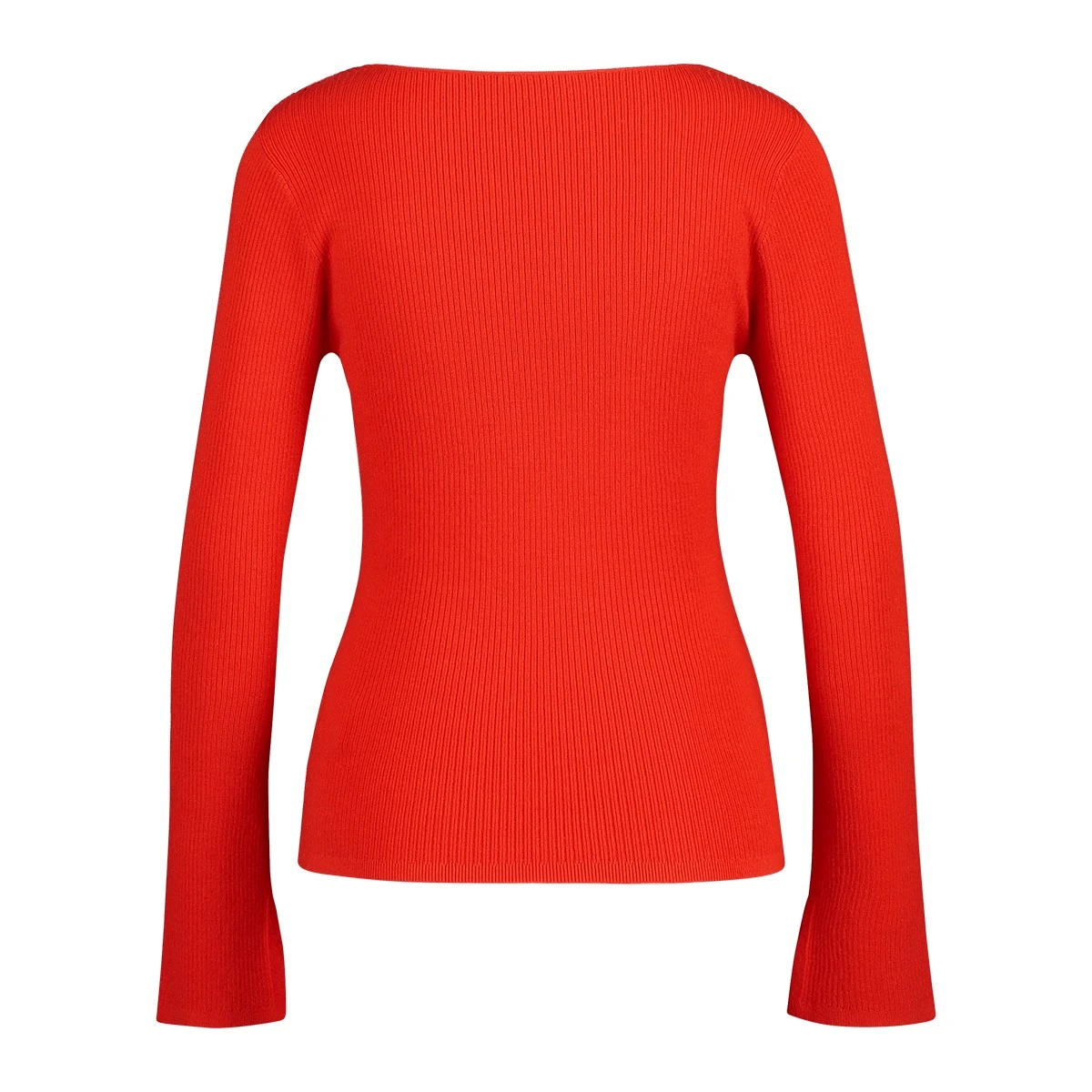 Dames Blouse EX14-25266