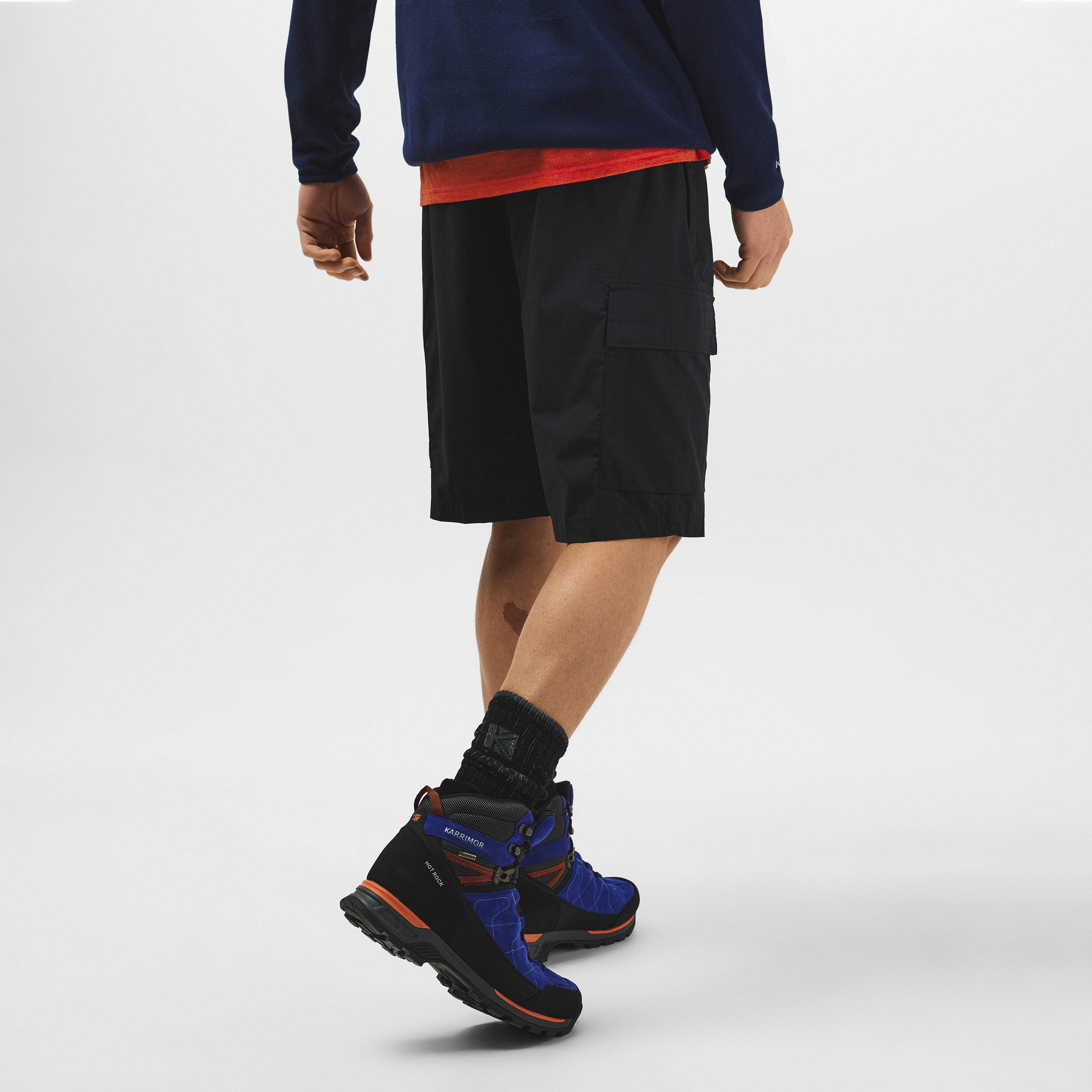 Karrimor Lt Cargo Sht Sn51