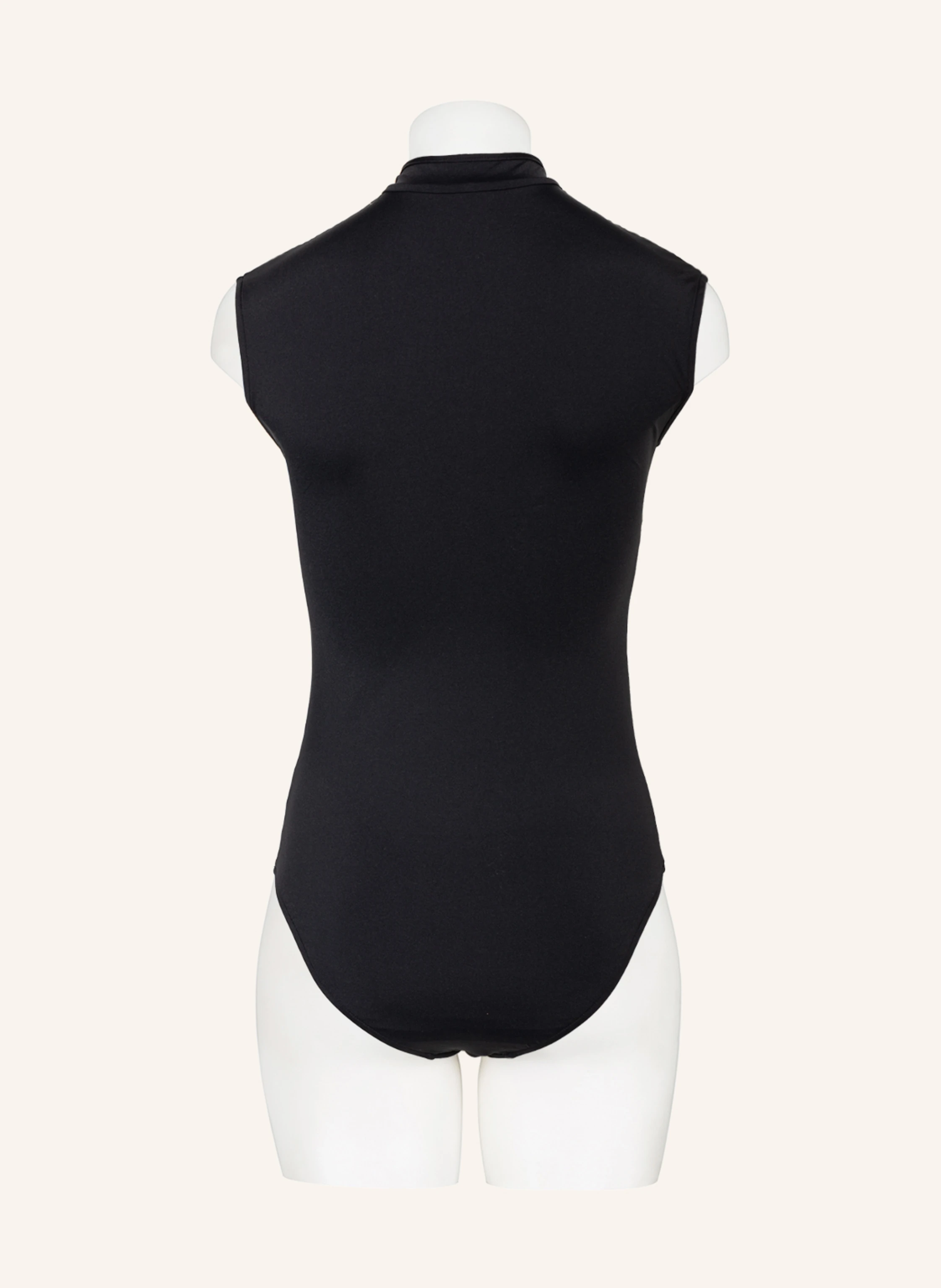 SEAFOLLY Badeanzug SEAFOLLY COLLECTIVE