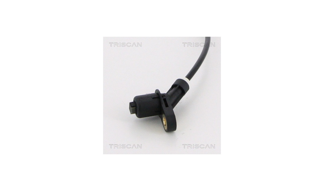 ABS sensor