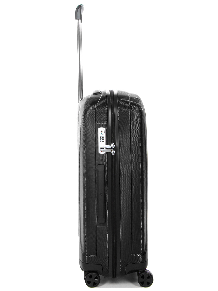 Valise Roncato Unica 72 cm