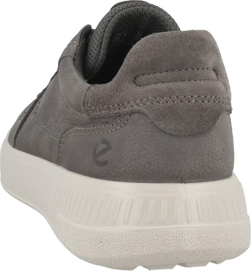 ECCO Sneakers laag 'Move' basaltgrijs